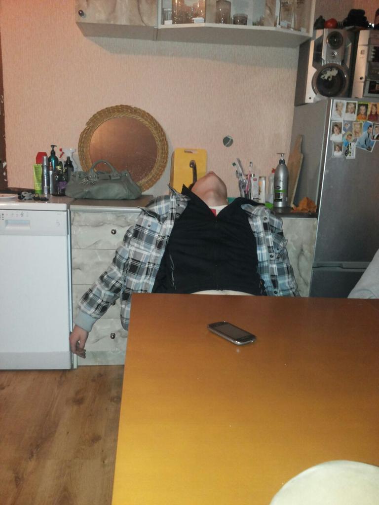 sleep_power's tweet photo. http://t.co/jfk7Sh3wzD