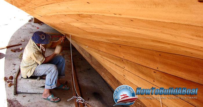 BuildYourBoat's tweet photo. What Kind of Timber to Use in Boat Building
http://t.co/Va6EI0GNYy http://t.co/CJB0vIjiOX