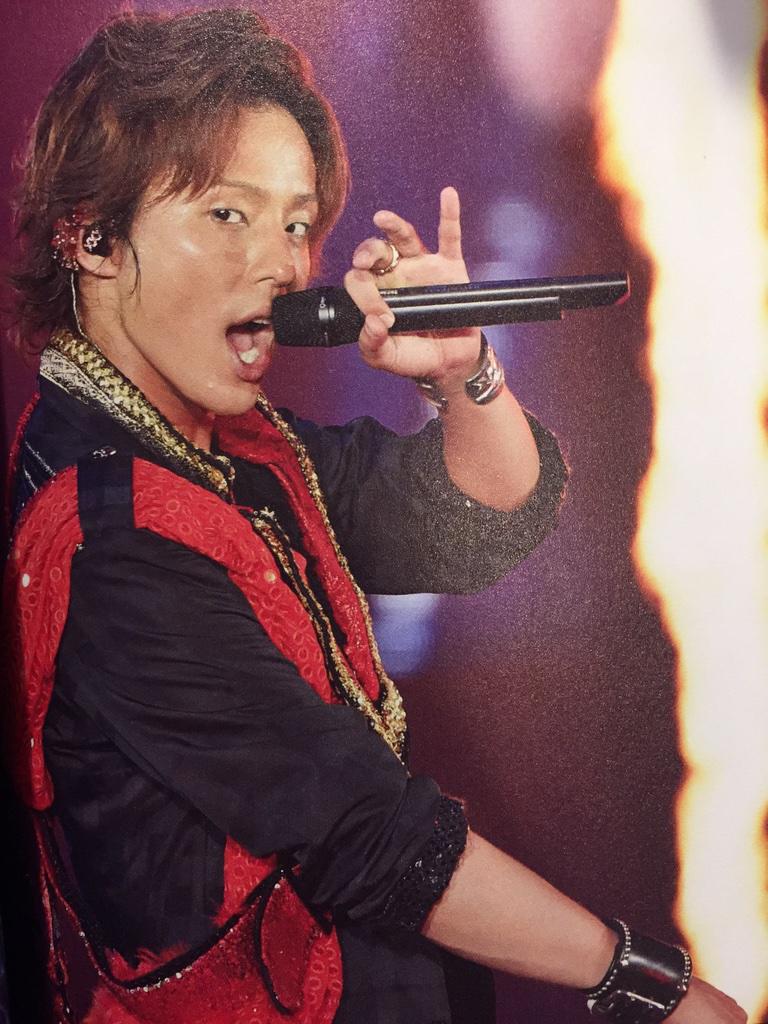 HmyOWNway's tweet photo. フォトブックが既にやばい。 http://t.co/r8uMcAYWci