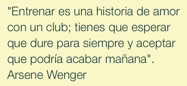 nachocoller's tweet photo. Menuda lección que me llevo de @paco_md78: Así es!! Gracias por tanto #AUDjuvA!! #YoConfioEnElAUDjuvA 👊💪🔴⚫️⚽️ http://t.co/741MeLpa6y”