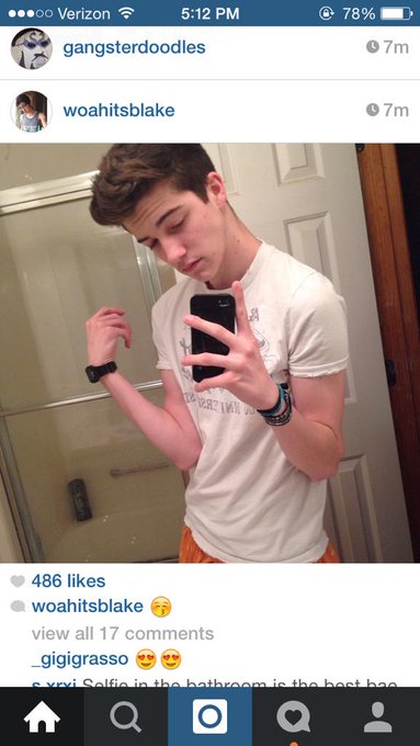 you're not impressing anyone except pre-pubescent teens like no http://t.co/uKthlnHzIx<a href="/tag/todayskidswillneverknow"class="tags"><span>#todayskidswillneverknow</span></a>