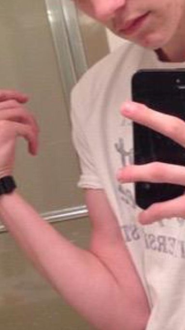 stop http://t.co/sQmB7CmD4G