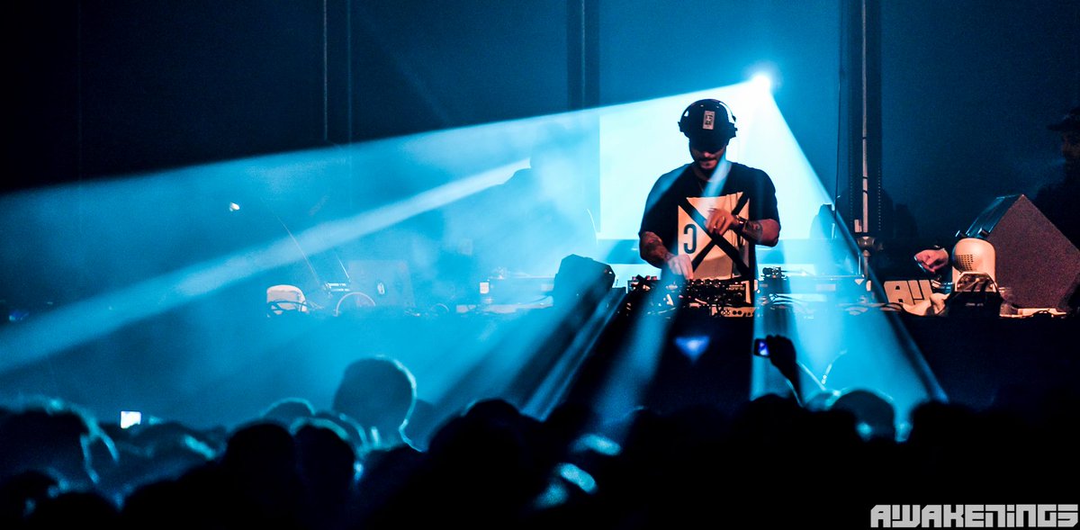 LocoDiceOFC's tweet photo. .@awakenings keeps on gettin better every year.... THANK YOU!! ♦ http://t.co/9Xy3z3FJio