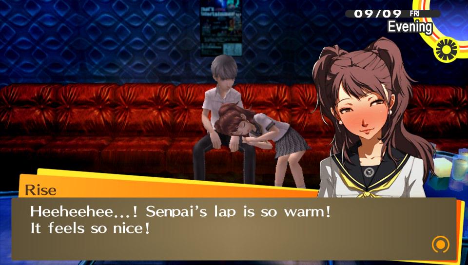 B84BValIcAATJk-.jpg:large