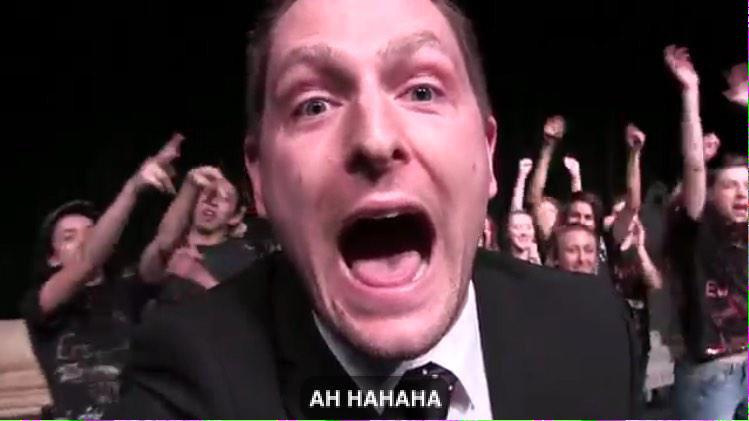 CheewawaLover's tweet image. LETS DO THIS !! @jimmyfallon #SKvsFallon