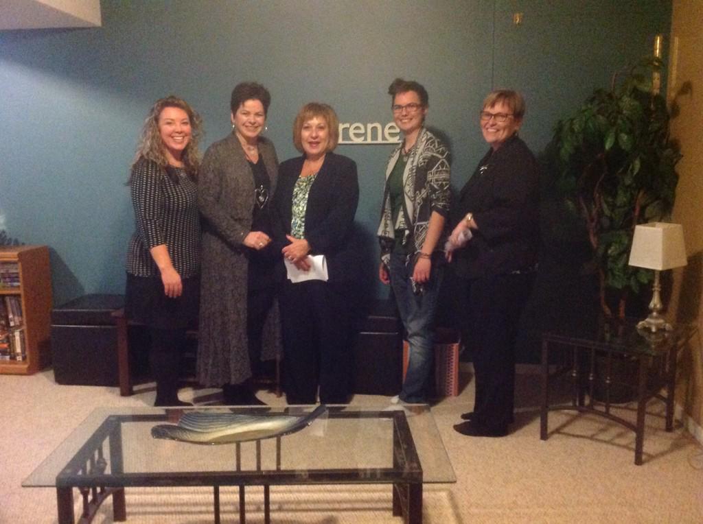 Youth homelessness requires prevention/family reunification &amp; housing w/supports bit.ly/1uRy5zv #abyouthplan