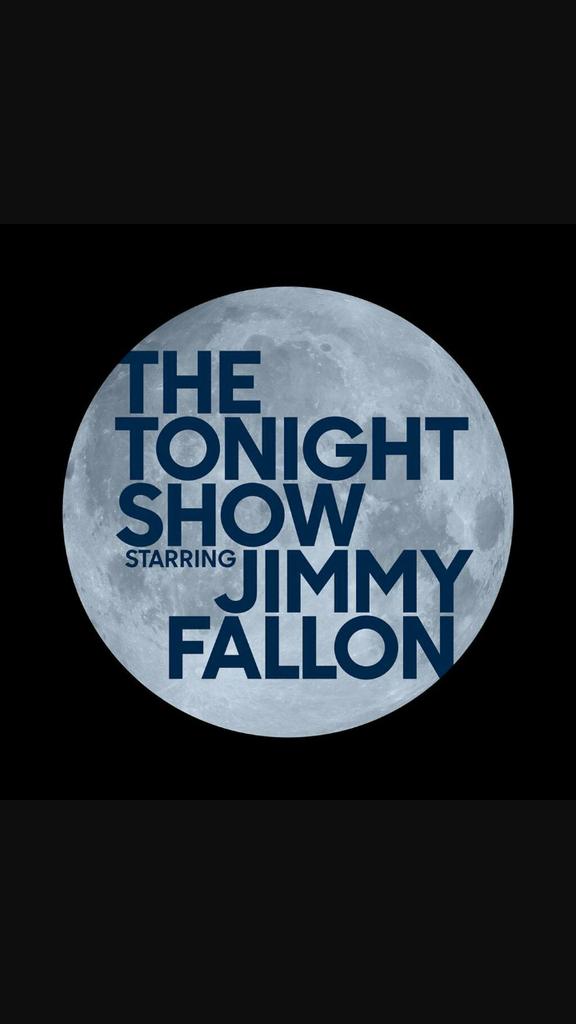 CheewawaLover's tweet image. LETS DO THIS !! @jimmyfallon #SKvsFallon