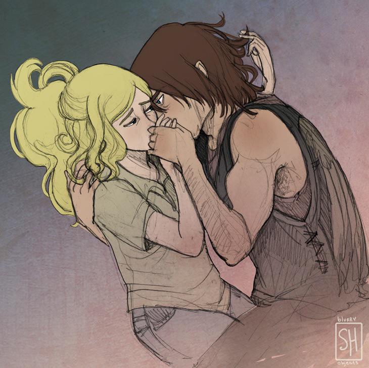 #Bethyl