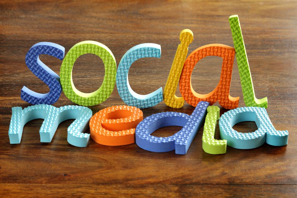 Are You Scared?  How to Market Any Small Business in a Noisy Social World.  Book to be released 2015  Summer