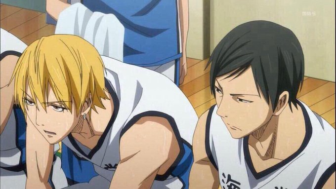 森山由孝のtwitterイラスト検索結果