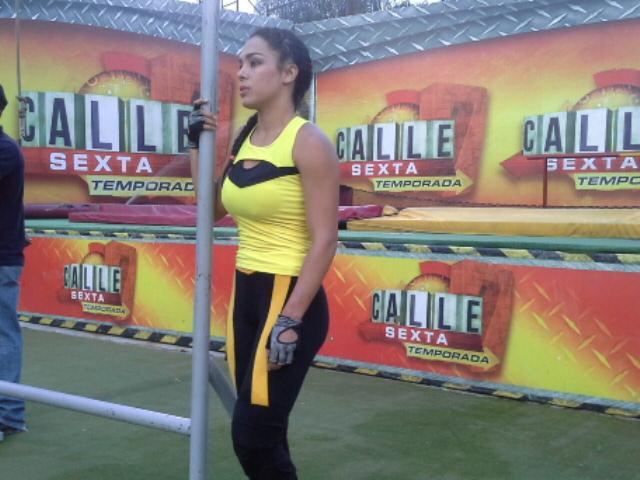 JulissaC7tc's tweet photo. Con fe mis amores...den RT si están #TuiteandoPorJulissa....vamos a ganarle al hashtag #TuiteandoPorAdri. http://t.co/ylUNP0FfHU