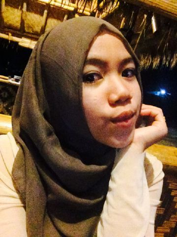 Mata indah lestari (@indah_mata) on Twitter photo 