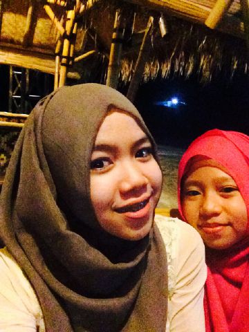 Mata indah lestari (@indah_mata) on Twitter photo 