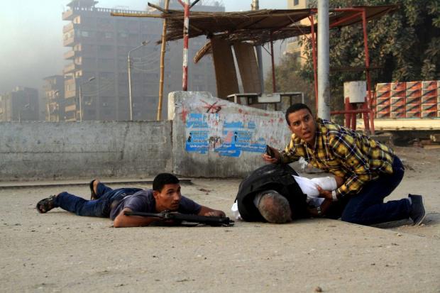 Embedded image permalink