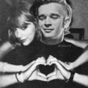 reallybadmanips's tweet photo. stop pleas http://t.co/mUcqqqVV16