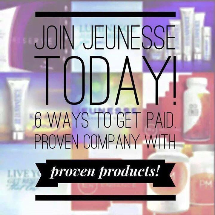 Cheryl Vanderdeyl (@chervandy) on Twitter photo 