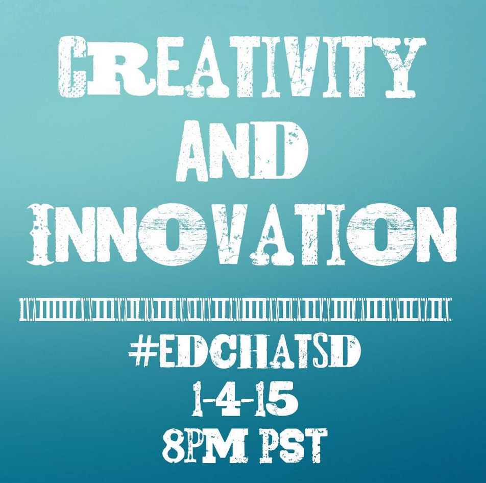 JoAnnFoxEDU's tweet photo. Hi #eusdchat, #SDUHSDchat, #PUSDchat, #SSDchat, #CVESDchat, and #SWUedchat! Hope you are joining #edchatSD Wed! http://t.co/EJpYOrPPIs