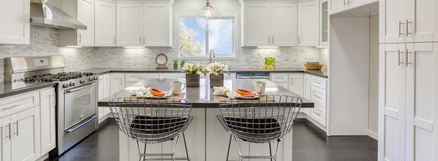 MB Kitchens Ltd (@MB_KitchensLtd) / Posts / X