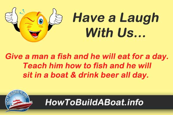 BuildYourBoat's tweet photo. http://t.co/5Bzta6fidz