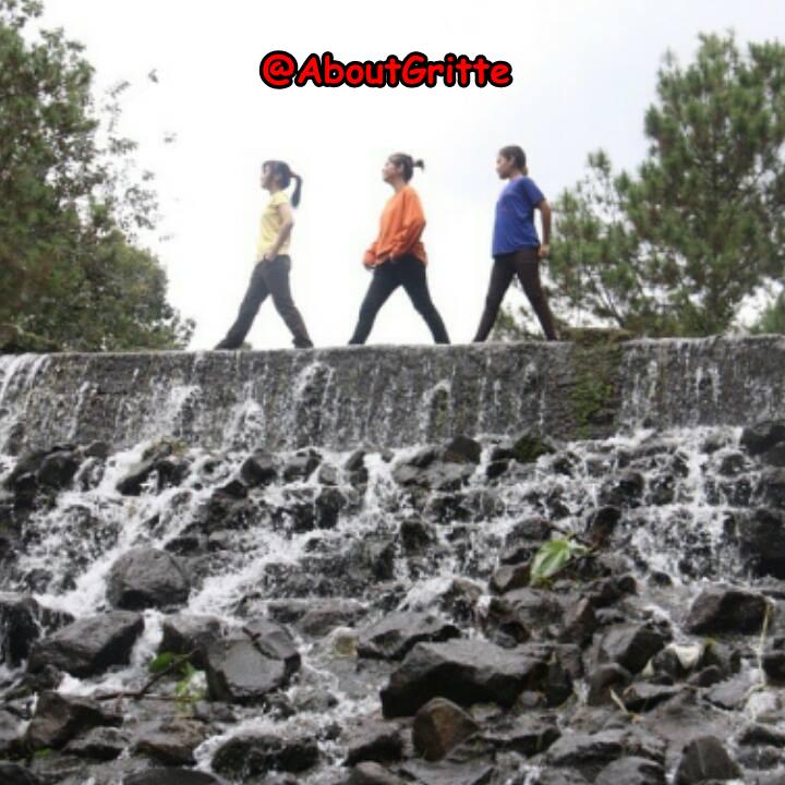 batagorbandoenk's tweet photo. Pagi! Salam dr 3 Bidadari @gritteagathaa @shrnsahertian @chantiqsg Have a nice day all!♥ http://t.co/G2arLTYaC5