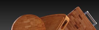 LabellBoards's tweet image. After cleaning, dry your board before storing.
LabellCuttingBoards.com