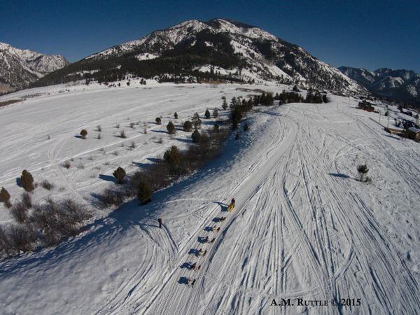 divebumwy's tweet photo. International Pedigree Stage Stop Sled Dog Race (IPSSSDR).  http://t.co/cHbxolH2G8.   https://t.co/PqhetW5QkI http://t.co/FTwknY40zQ