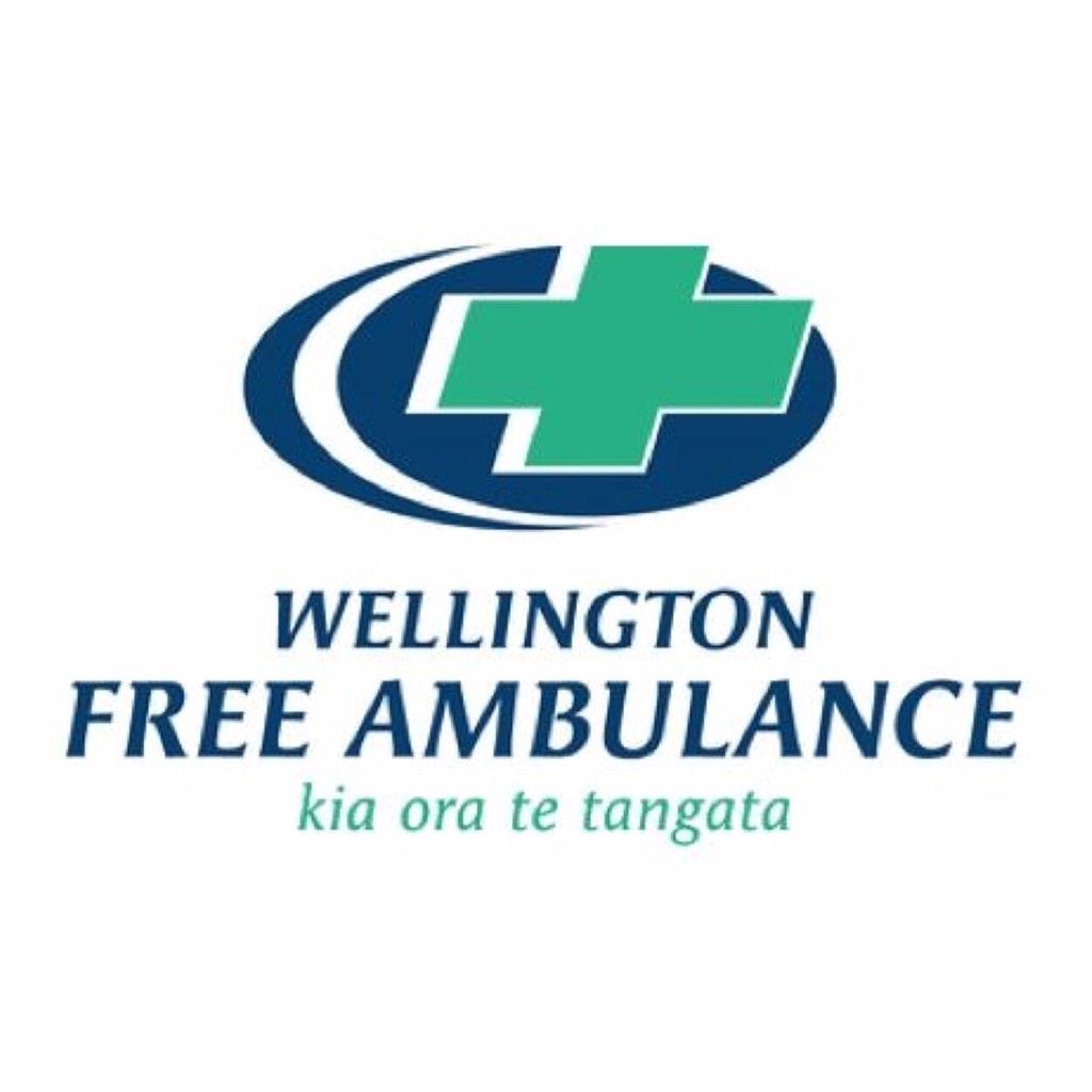 Emergency_Life's tweet photo. Good morning/afternoon to our NZ #FirstResonder services:
@nzpolice
@NZFireService
@StJohnNZ
@WgtnFree
Any others? http://t.co/MXAxOH7g55