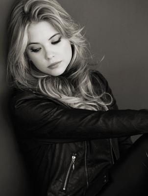 {Sighs}