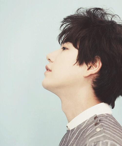    happy birthday cho kyuhyun 