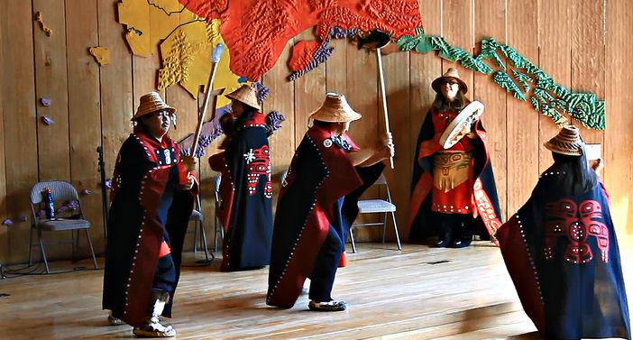 cruisepanorama's tweet photo. Alaskan Native Culture is Highlighted on #AlaskaCruises
http://t.co/0jveycjgDx #Alaska #AlaskaNatives #AlaskaTours http://t.co/jGhmBi6xF3
