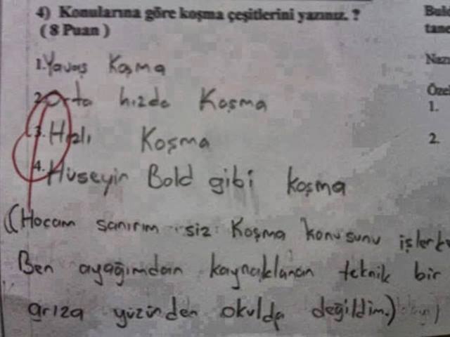 EmreShn7's tweet photo. ulan ne adamlarsınız ya .dd http://t.co/FvHLVvScn2