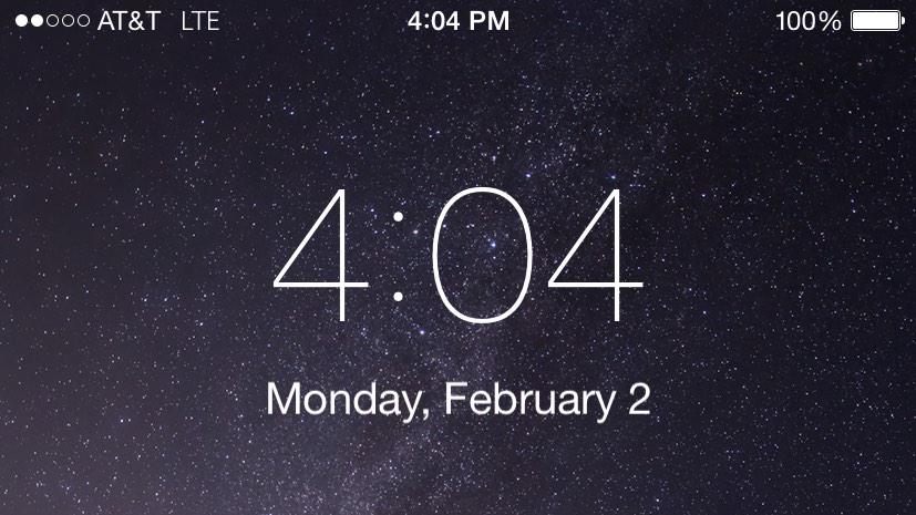 soyzamudio's tweet image. Time not found. #codinghouse