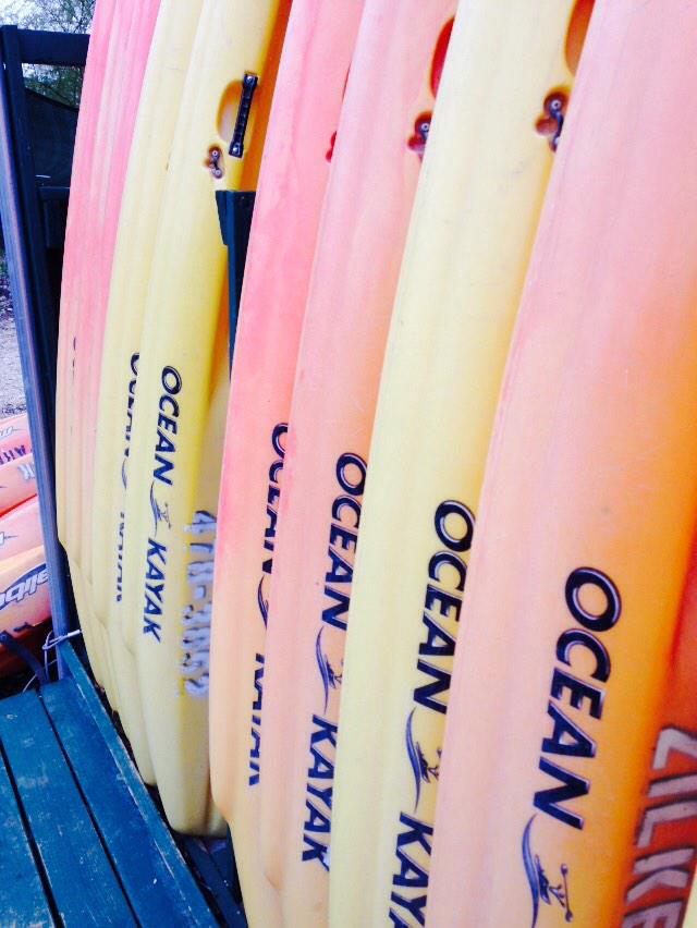 RayCoopTeacher's tweet photo. #Closed #Kayak #Rental #IllTryAgain http://t.co/DVvn8GDnJA
