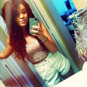 FinTheHumanCx's tweet photo. I can't get her outta my mind @AshlynnTheCat 😍😘 I love you baby girl http://t.co/KN4DCdtgYW