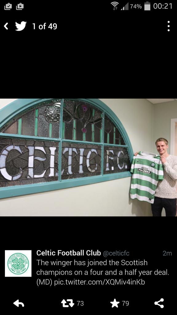 DLGCSC tweet picture