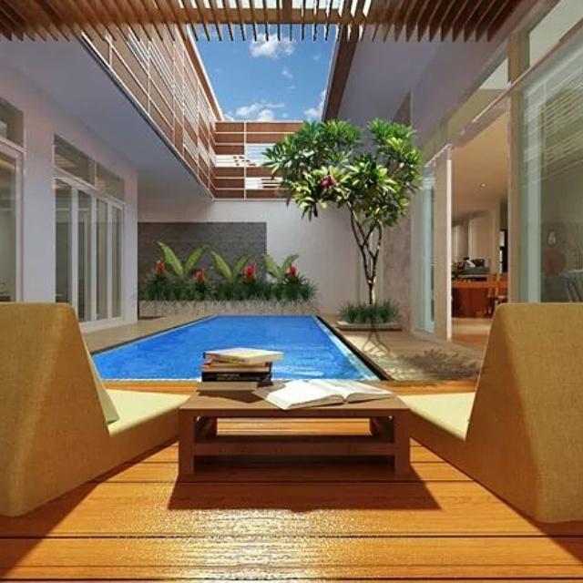 Private House at Arcamanik, lihat portfolio kami di idplus-studio.co 

Selamat pagi bandung 😃..