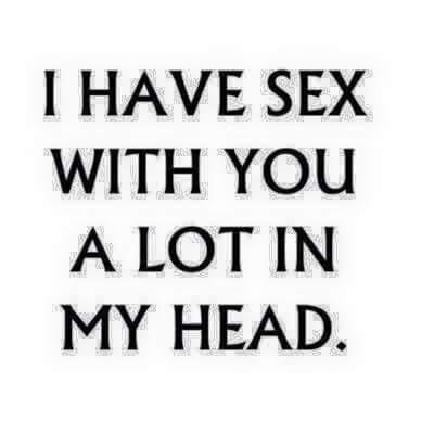 Hehehe it's true 💁 http://t.co/x8x7FlIsLL