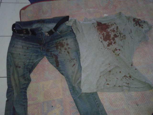 pantattoo's tweet photo. "@melonisss: Gws for me O:) http://t.co/oUT4XvTzpF" kenape lon?
