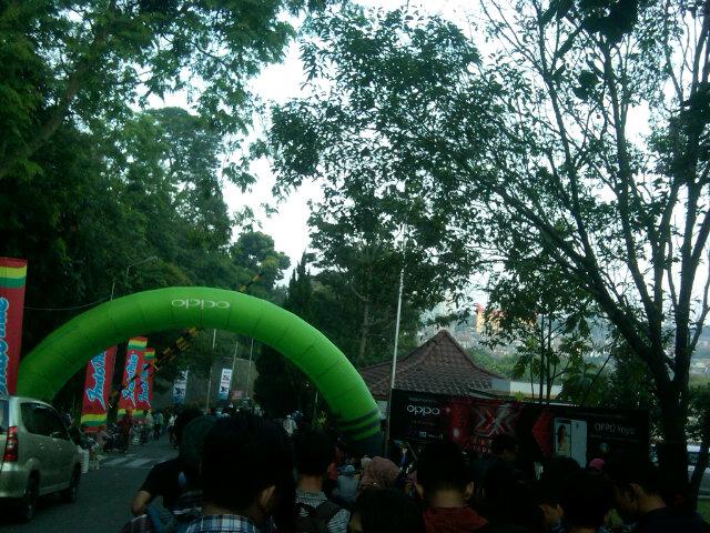 AdamSusilo's tweet photo. @sabuga http://t.co/iPshUQdFLd