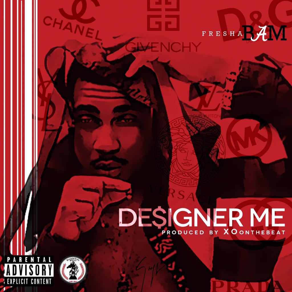 SoufWessDes's tweet image. Coming to a speaker near you #DesignerMe