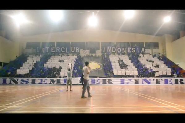 MuhammadFiqih86's tweet photo. @Don_Nerazzurri #interfamily http://t.co/AoOHC3qeup