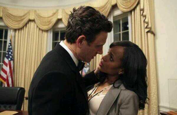 Reds_Logic's tweet photo. "And yet you came when I called"~101
"He won't stop looking for me"~409
#JustFitz http://t.co/Gd3NFZksvl