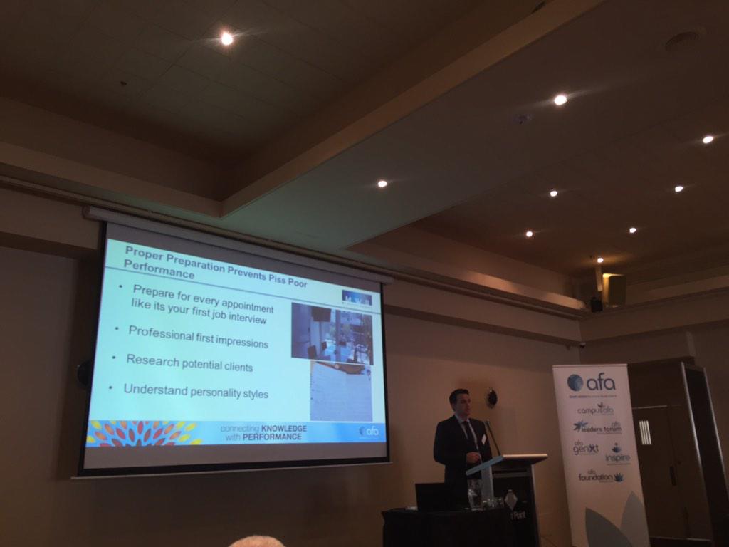 Hawkins_Matt's tweet image. @bbudgey providing an insight in to his engagement process at the @AFA_Voice #GenXt roadshow in Hobart