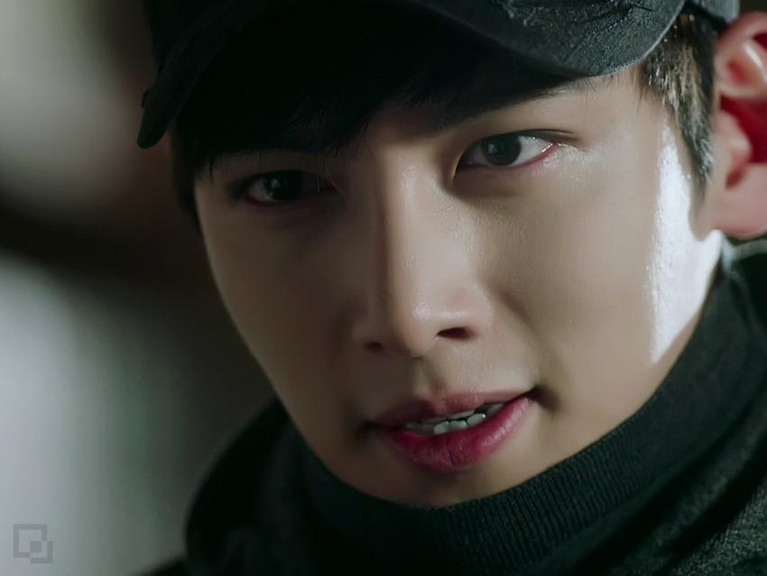 кто такой хилер. пак бон су хилер. хилер сериал актёры. хилер (2014). хилер ким мун хо.