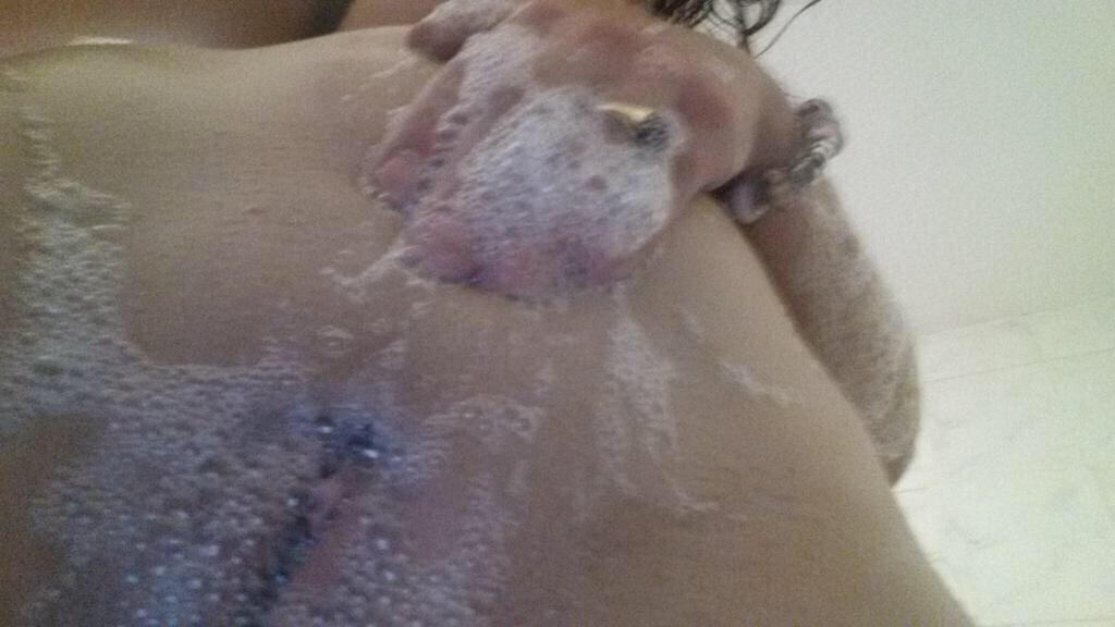 بدويه دلوعه فديتني (@sho1189) on Twitter photo 