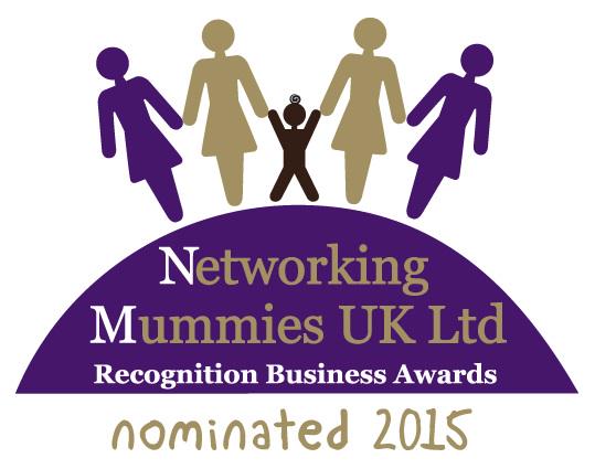 #NMAwards2015 nominee :)