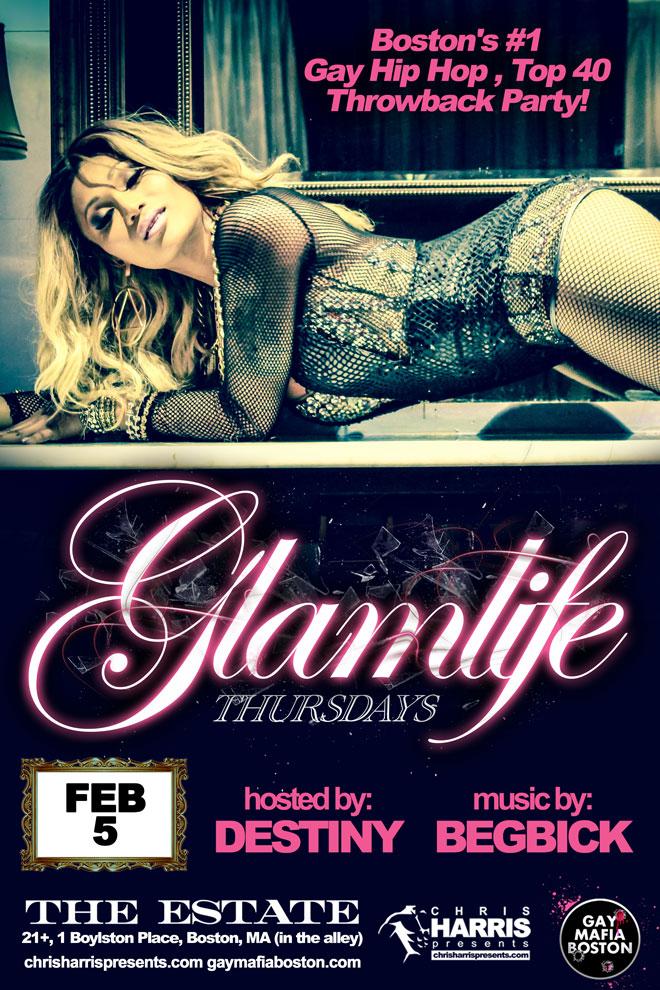 gaymafiaboston's tweet photo. RSVP &amp; get on the list for this weekend's parties! http://t.co/2R61EOskEl

NOTE: no #EPICsaturdays this time around. http://t.co/PsGEpXyZiw