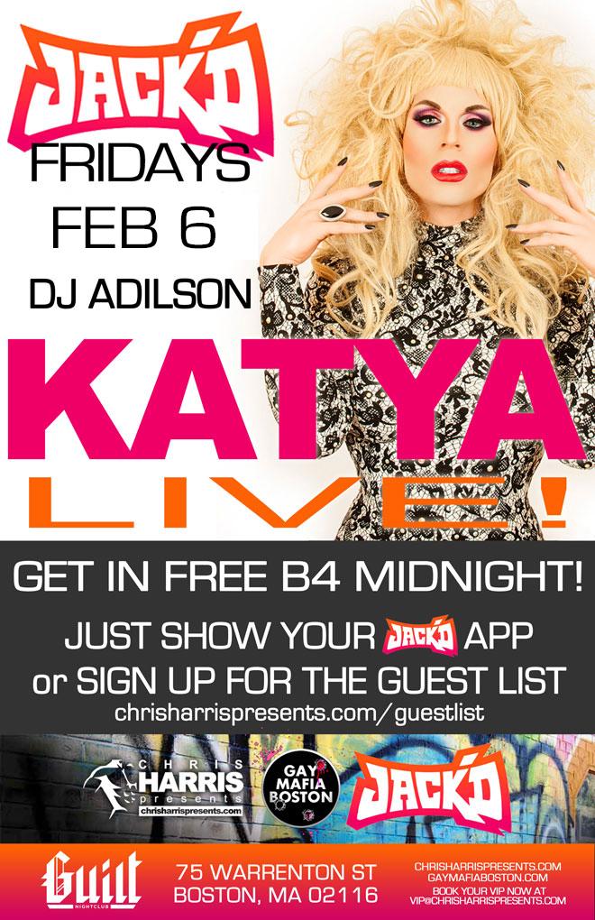 gaymafiaboston's tweet photo. RSVP &amp; get on the list for this weekend's parties! http://t.co/2R61EOskEl

NOTE: no #EPICsaturdays this time around. http://t.co/PsGEpXyZiw