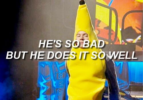 Taylor Swift // Wildest Dreams