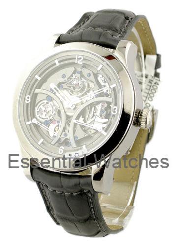 essential watches ebay